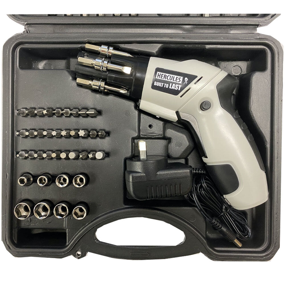 82323-56pc-hercules-ultimate-cordless-drill-screwdriver-kit