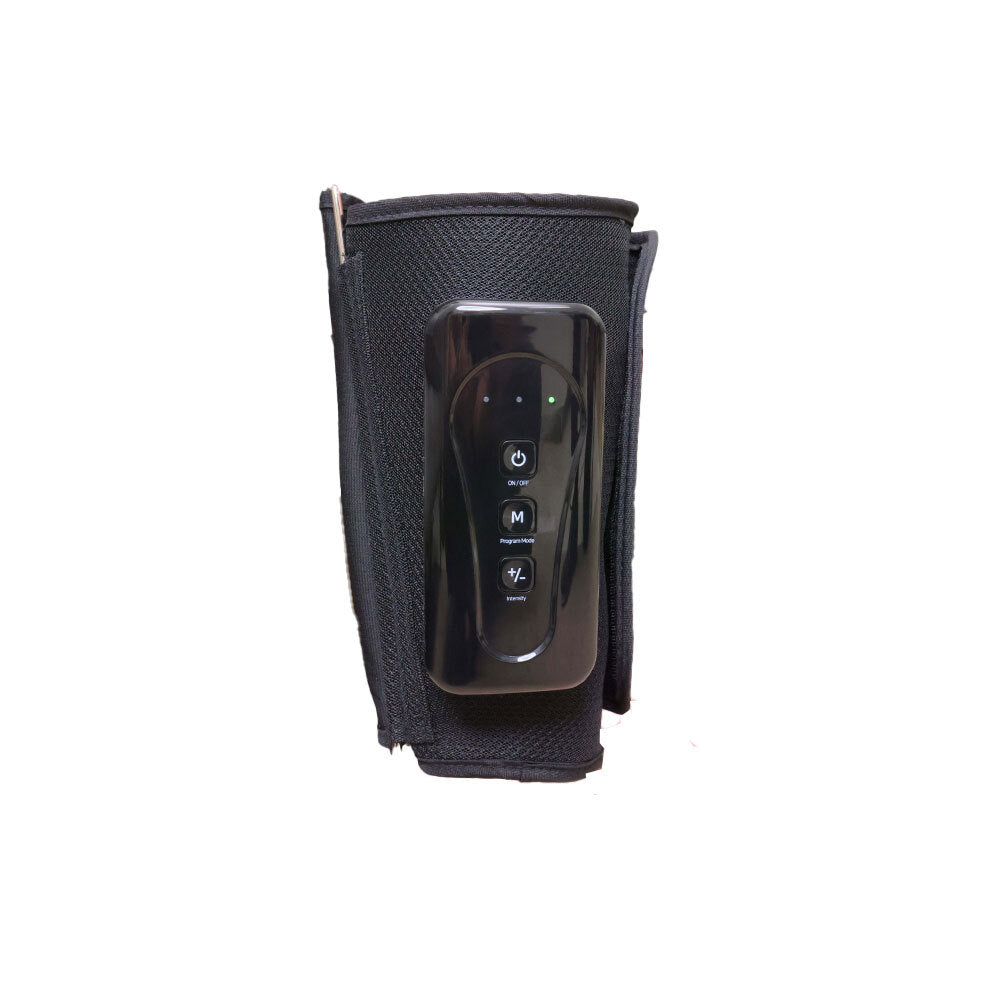 82504-liven-zen-wireless-rechargeable-calf-portable-massager