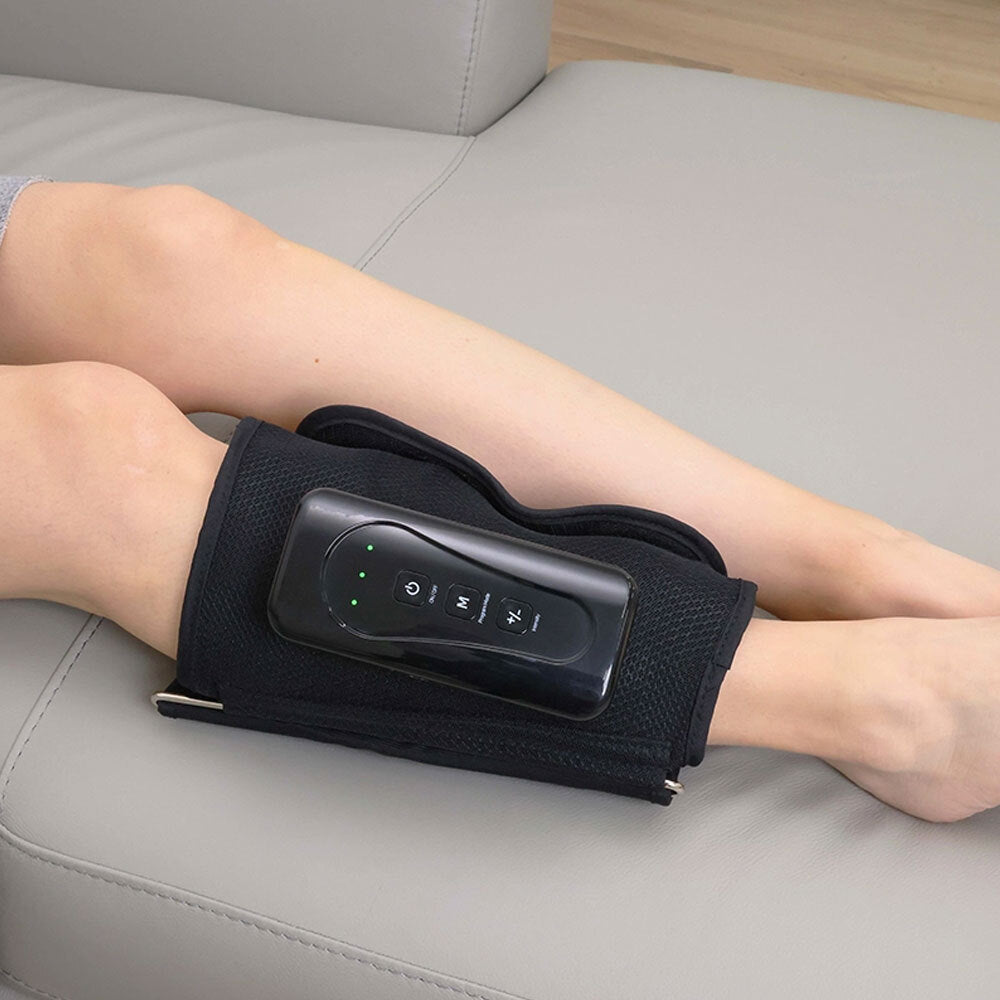 82504-liven-zen-wireless-rechargeable-calf-portable-massager