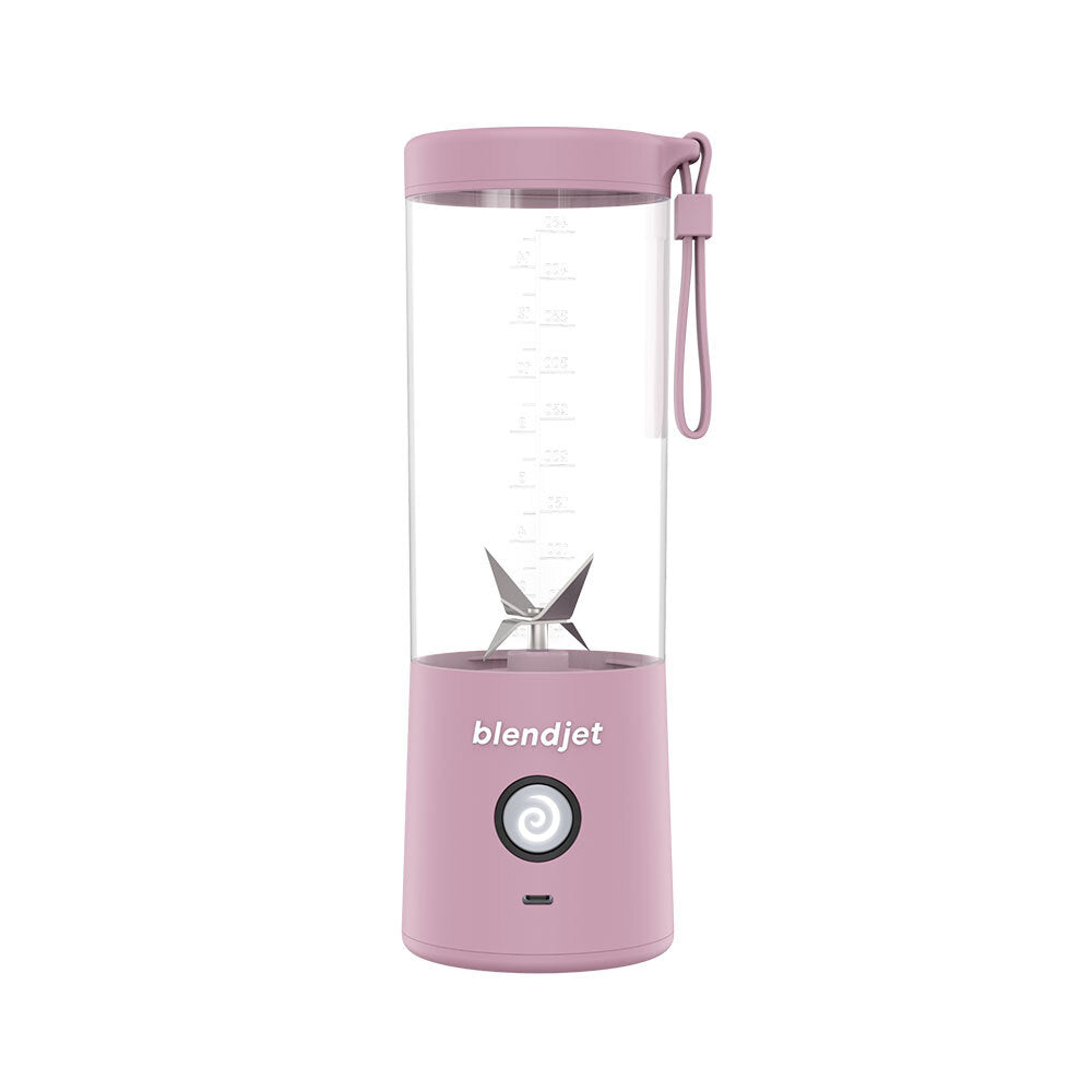 252286-blendjet-2-portable-rechargeable-smoothie-blender-lilac