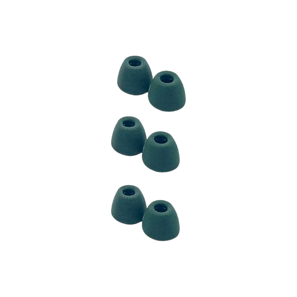 44-50231-24-3-pairs-of-pine-foam-earbud-tips-for-apple-airpods-pro-medium