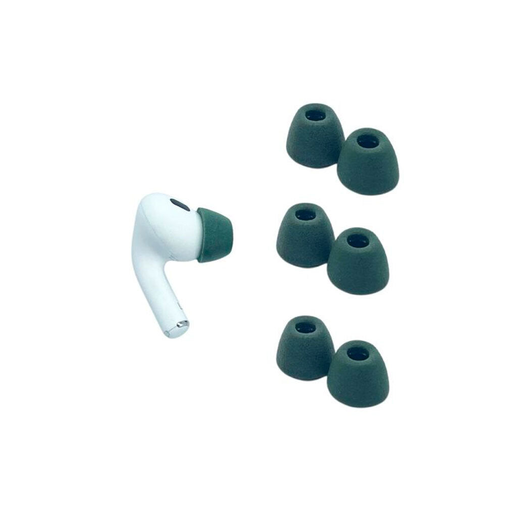 44-50231-24-3-pairs-of-pine-foam-earbud-tips-for-apple-airpods-pro-medium