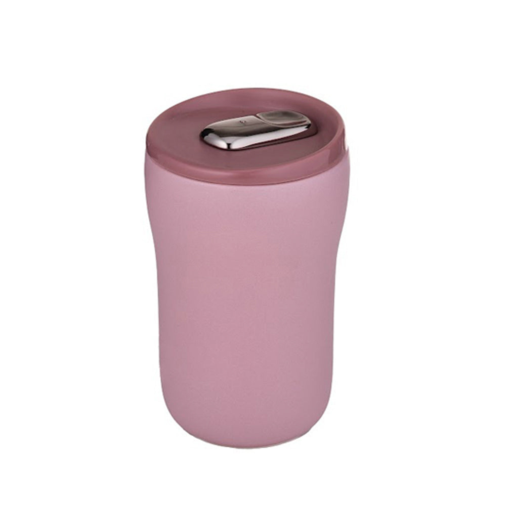 60815-ladelle-eco-brew-ii-starter-pack-stoneware-pp-350ml-travel-mug-assort