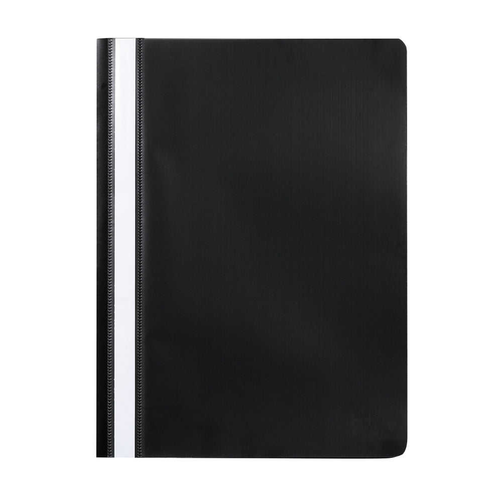1001002-marbig-economy-a4-file-flat-document-folder-organiser-black