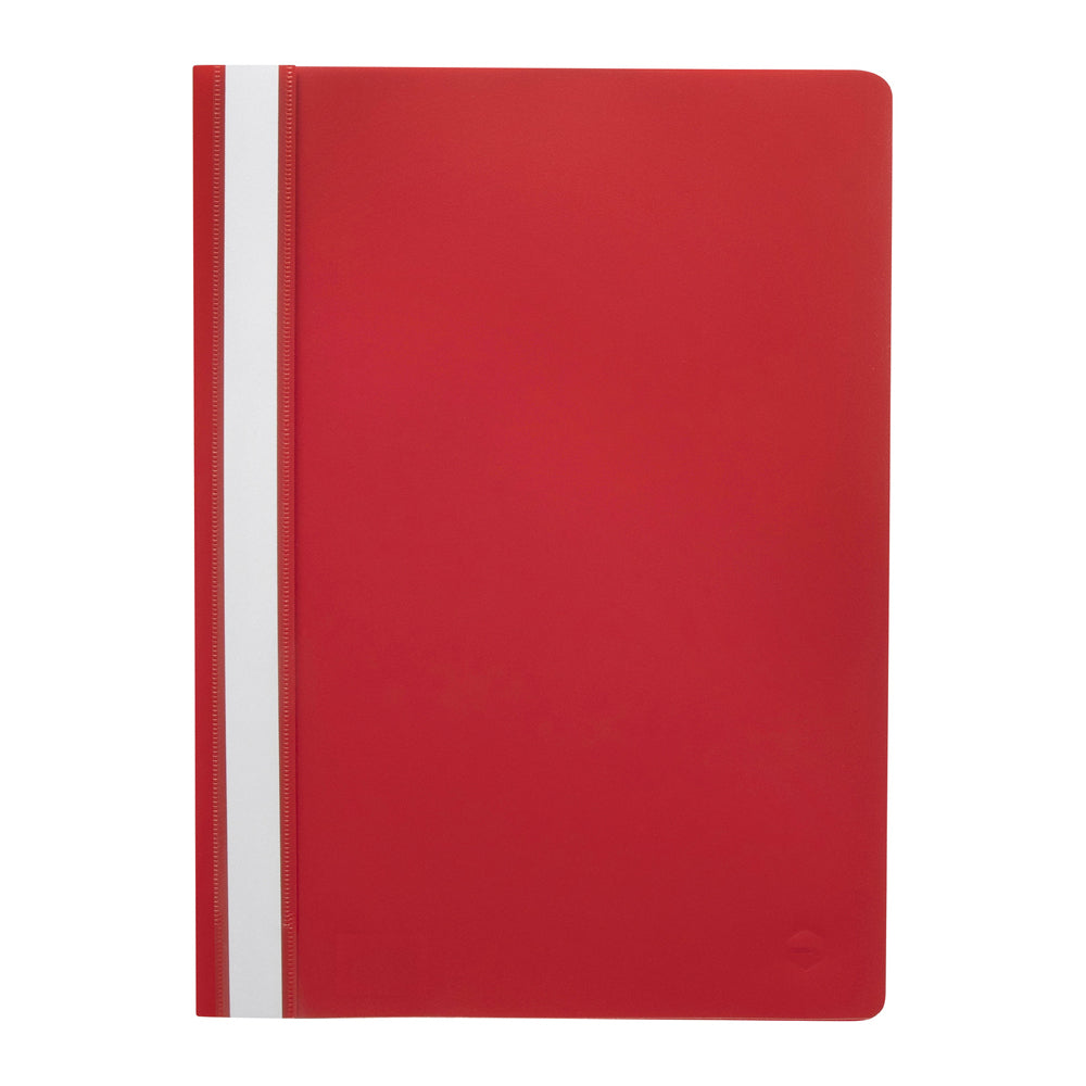 1001003-marbig-economy-a4-file-flat-document-folder-organiser-red