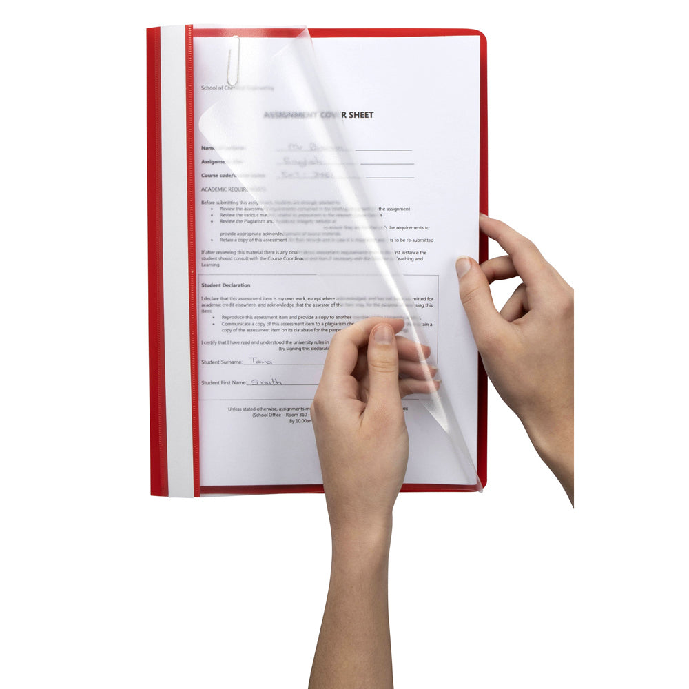 1001003-marbig-economy-a4-file-flat-document-folder-organiser-red