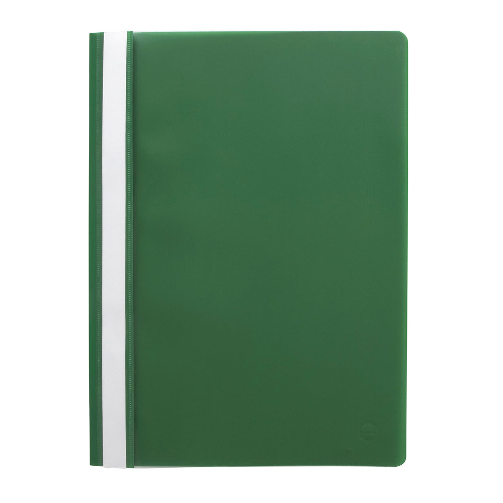 1001004-marbig-economy-a4-file-flat-document-folder-organiser-green