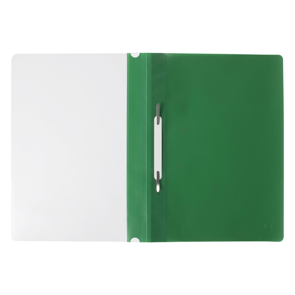 1001004-marbig-economy-a4-file-flat-document-folder-organiser-green