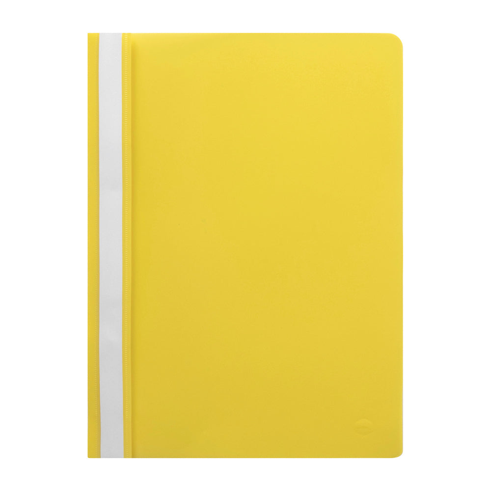 1001005-marbig-economy-a4-file-flat-document-folder-organiser-yellow