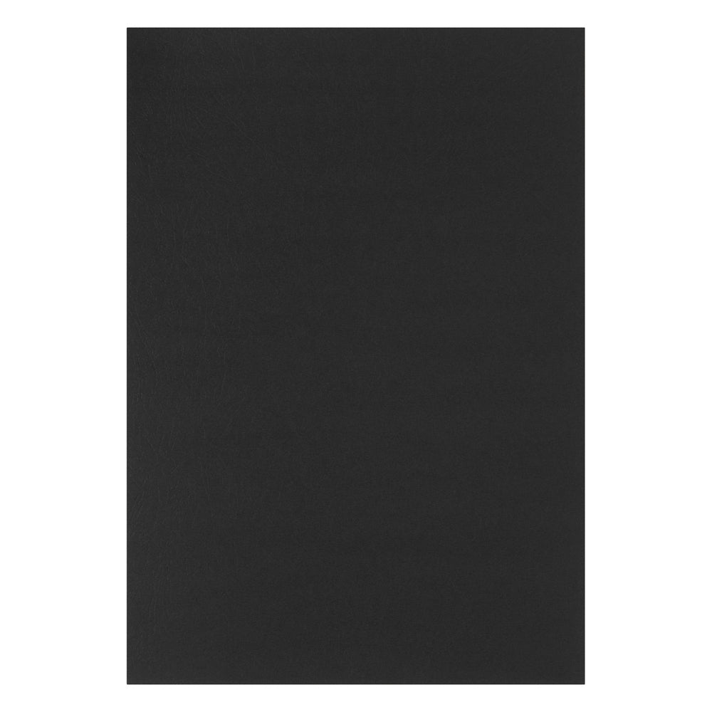 1102102-20pc-marbig-pro-presentation-a4-leathergrain-folder-black