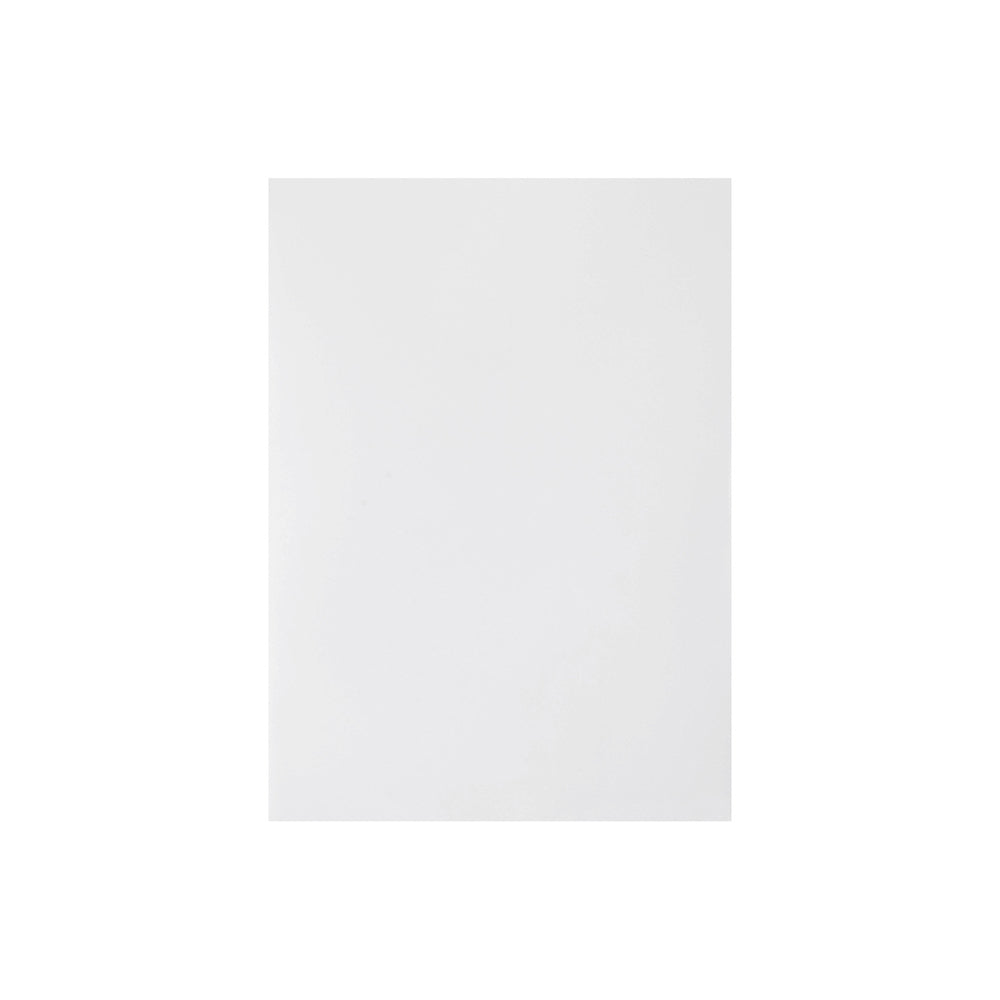 1104108-10pc-marbig-pro-gloss-twin-pocket-a4-presentation-folder-white