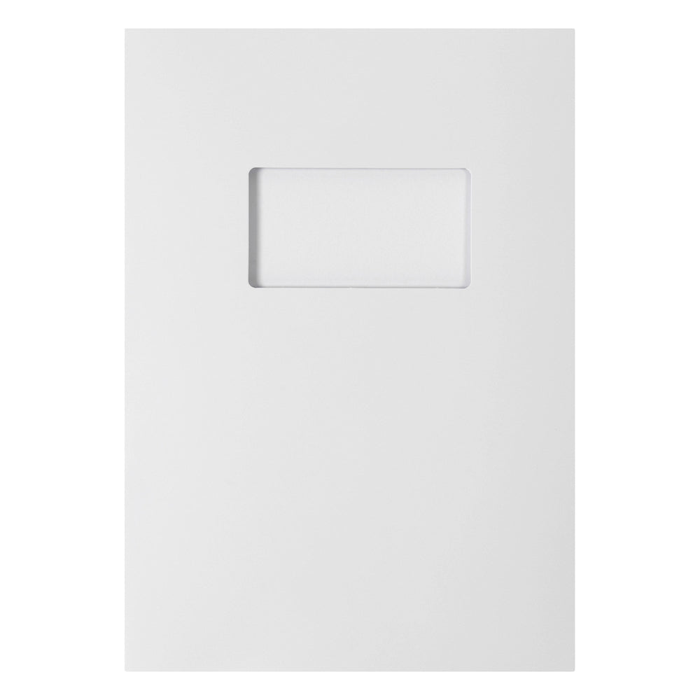 1104208-10pc-marbig-pro-a4-presentation-folder-w-gloss-window-white