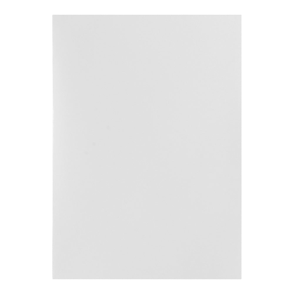 1106108-10pc-marbig-a5-file-gloss-presentation-folder-white