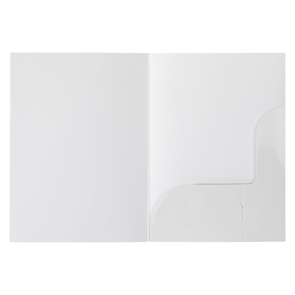 1106108-10pc-marbig-a5-file-gloss-presentation-folder-white