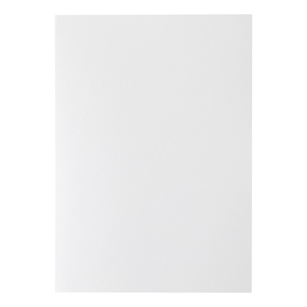 1106308-20pc-marbig-pro-a4-presentation-folder-matte-white
