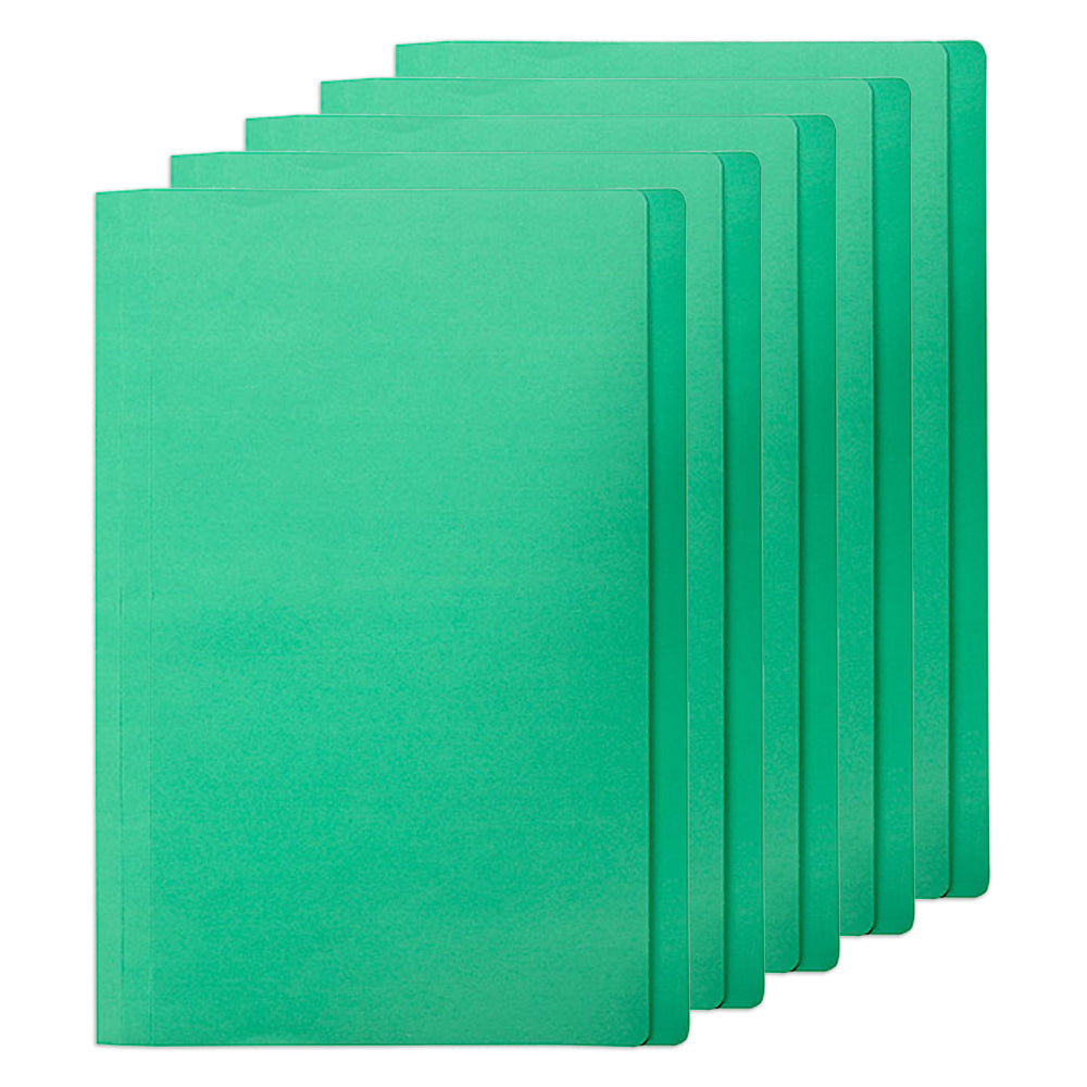 1108104-100pc-marbig-foolscap-file-170gsm-manilla-folder-green