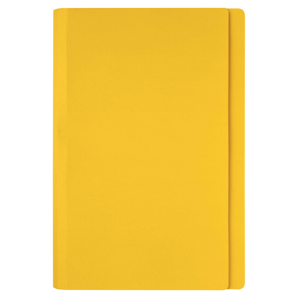 1108105-100pc-marbig-foolscap-file-170gsm-manilla-folder-yellow