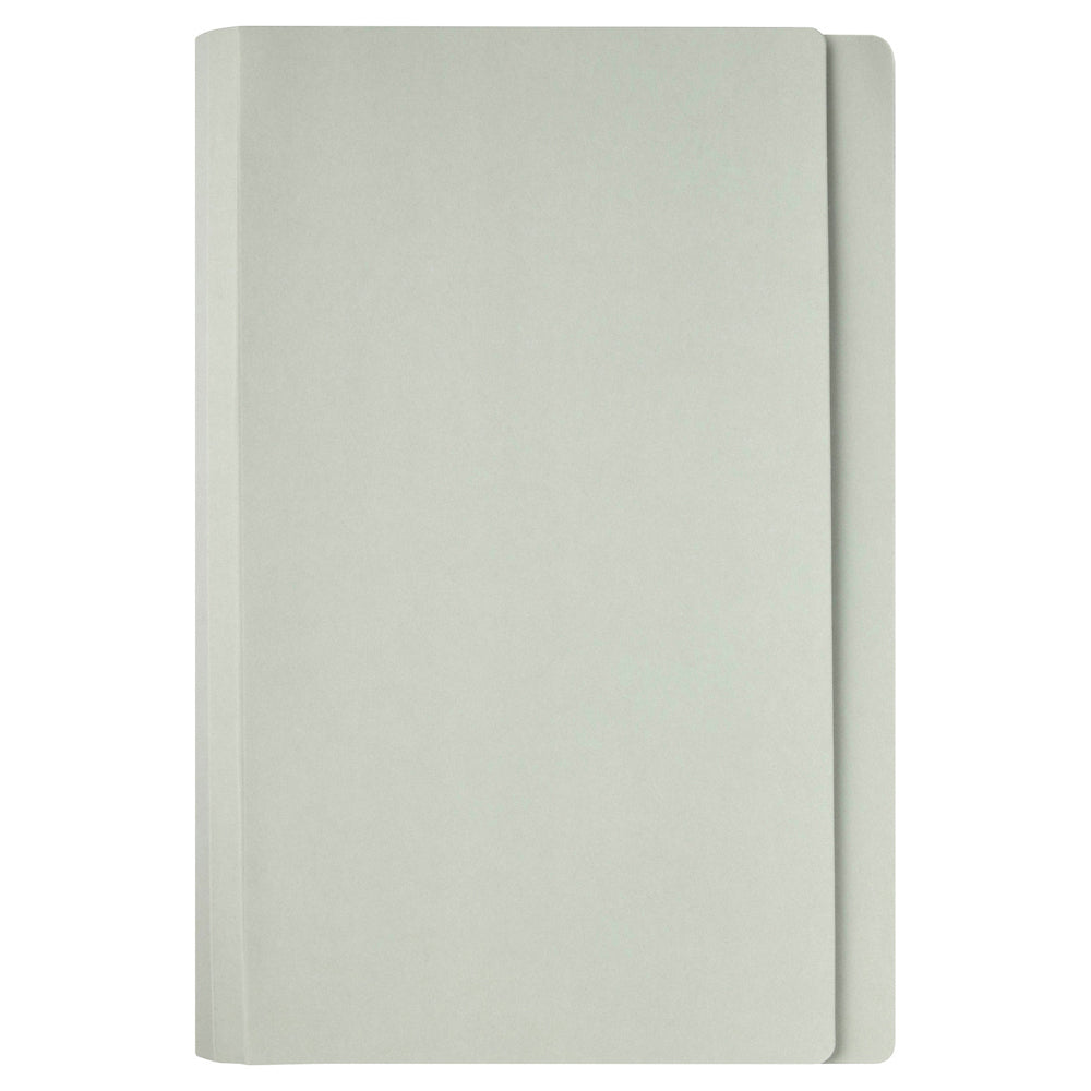 1108111-100pc-marbig-foolscap-file-170gsm-manilla-folder-grey