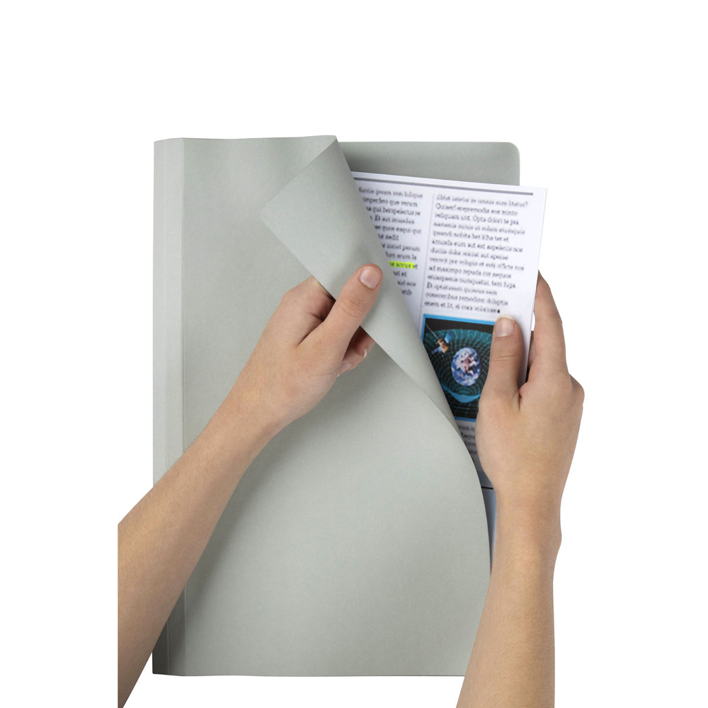 1108111-100pc-marbig-foolscap-file-170gsm-manilla-folder-grey