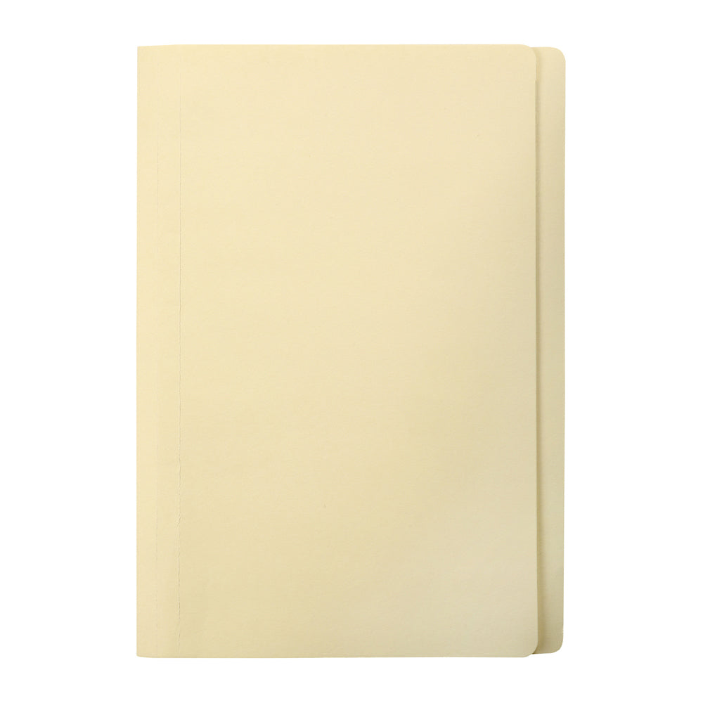 1108507-20pc-marbig-foolscap-manilla-folder-document-holder-buff