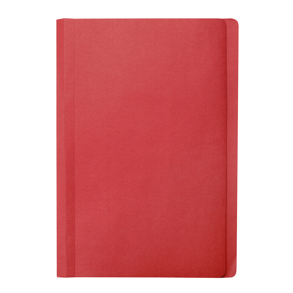 1108603-20pc-marbig-foolscap-manilla-folder-document-holder-red