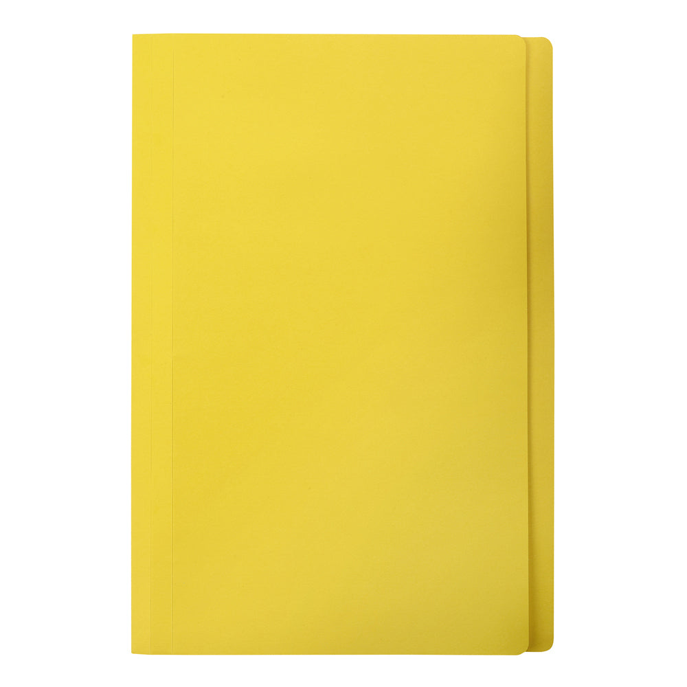 1108605-20pc-marbig-foolscap-manilla-folder-document-holder-yellow