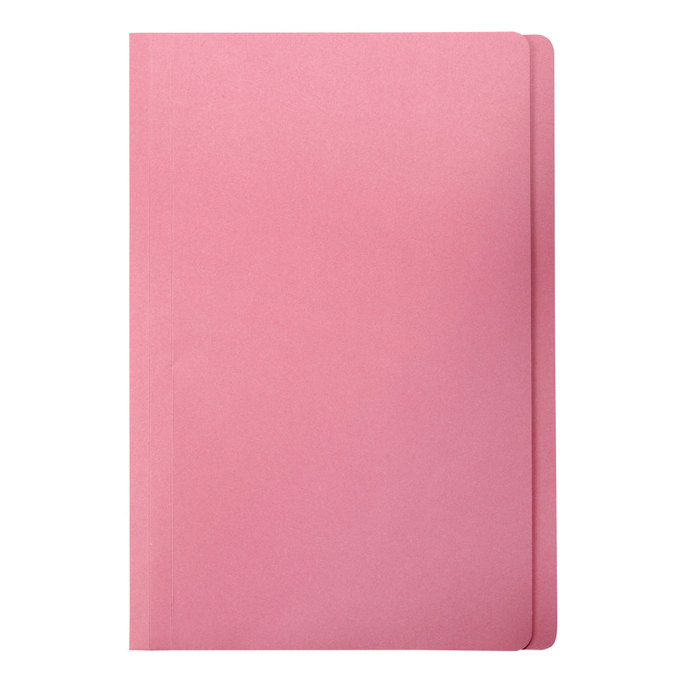 1108609-20pc-marbig-foolscap-manilla-folder-document-holder-pink