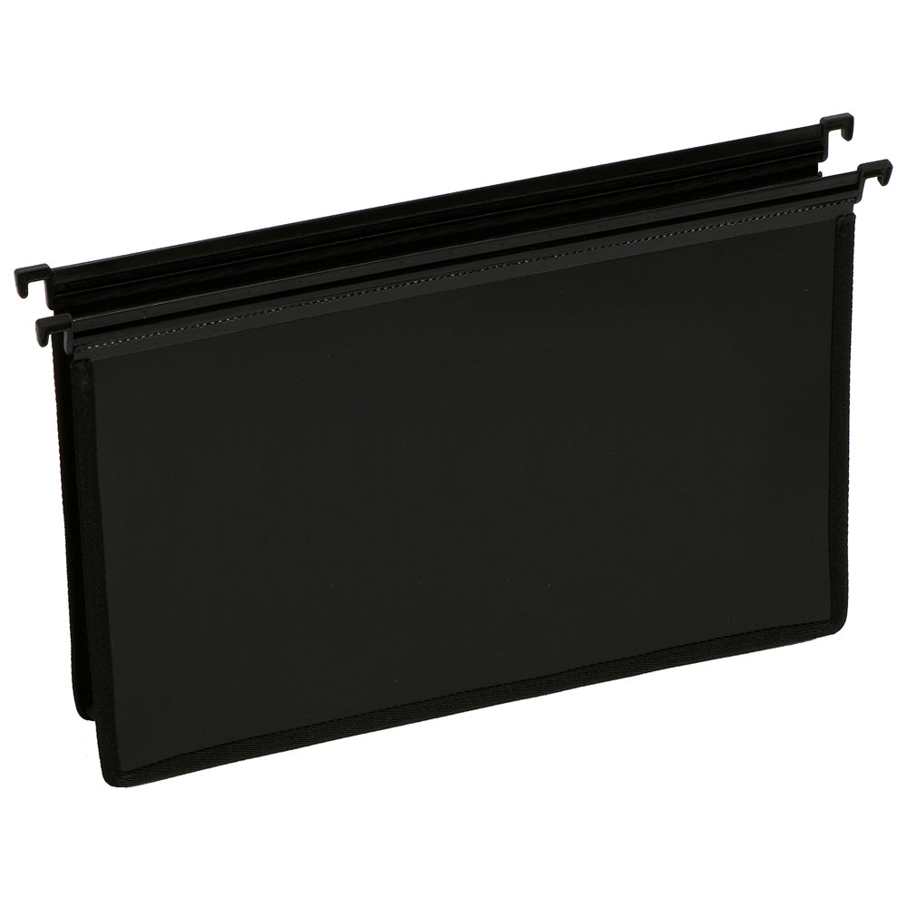 1193-5pc-marbig-heavy-duty-foolscap-suspension-file-black