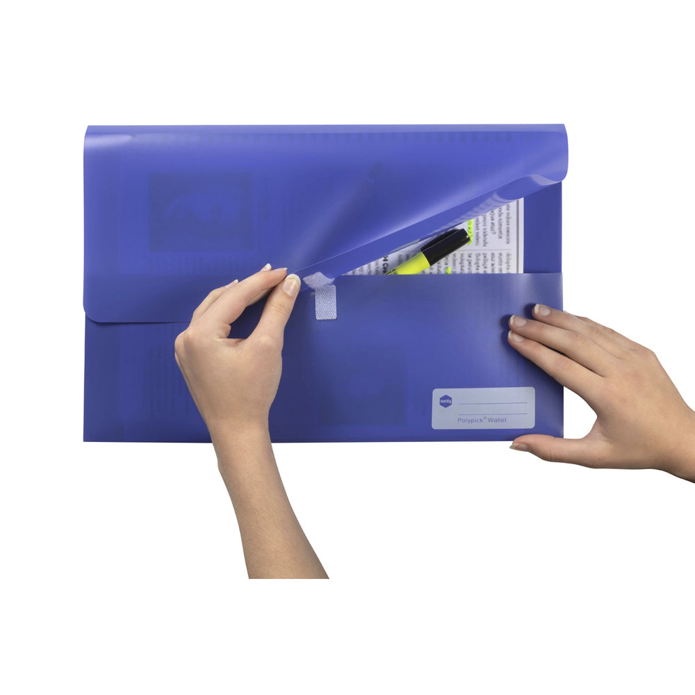 2011019-marbig-footscalp-polypick-document-filing-wallet-purple