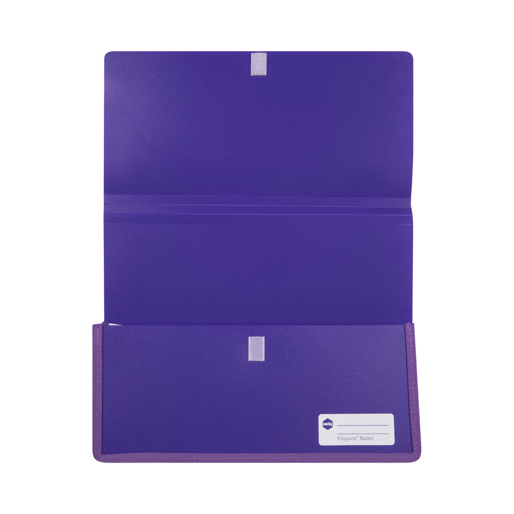 2011519-marbig-wallet-a4-heavy-duty-polypick-document-sleeve-purple