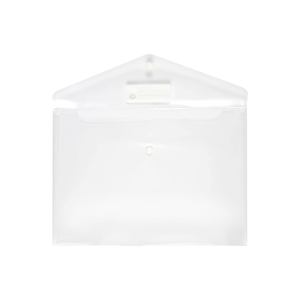 2015000-marbig-transparent-doculope-a4-paper-wallet-sleeve-clear