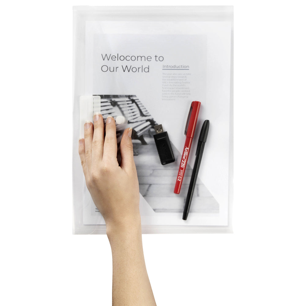 2015000-marbig-transparent-doculope-a4-paper-wallet-sleeve-clear