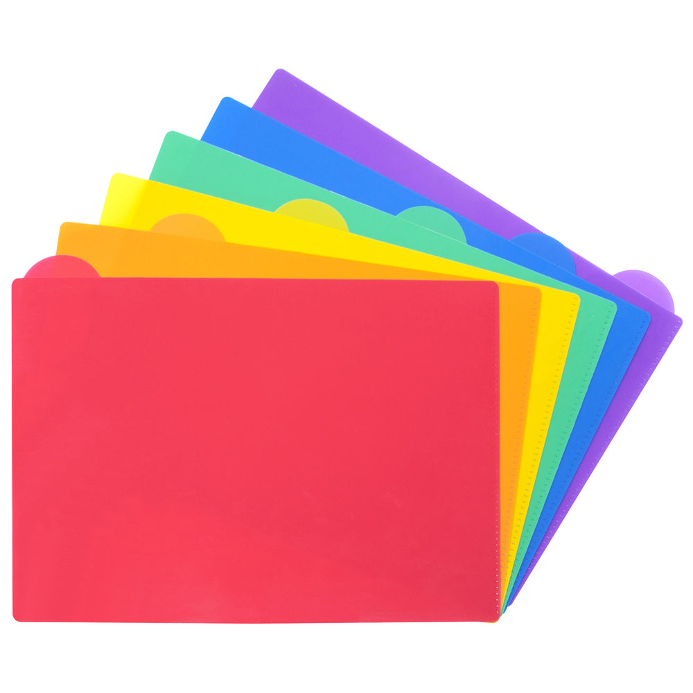 2015096-marbig-bright-red-transparent-document-wallet-w-6-file-sections