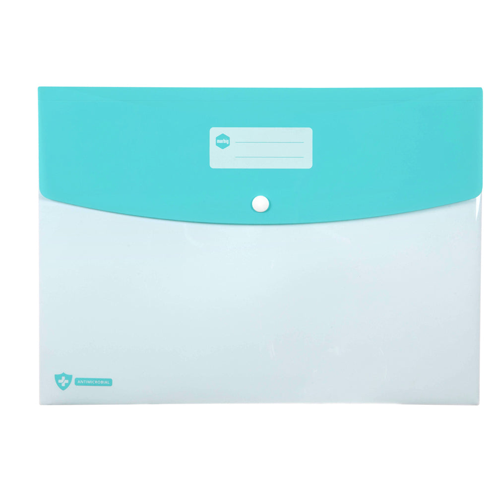 2015201-marbig-pro-antimicrobial-pp-doculope-a4-document-wallet-white