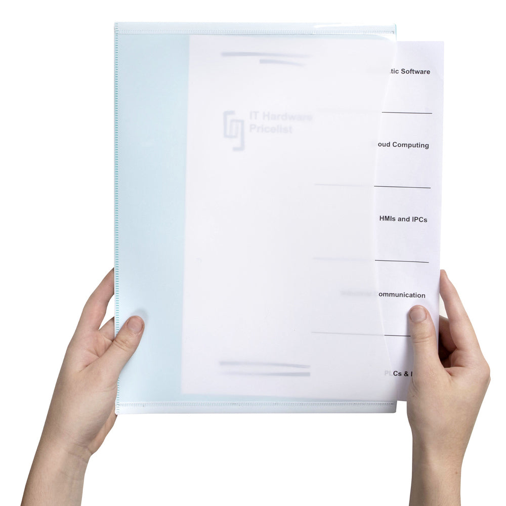 2015201-marbig-pro-antimicrobial-pp-doculope-a4-document-wallet-white