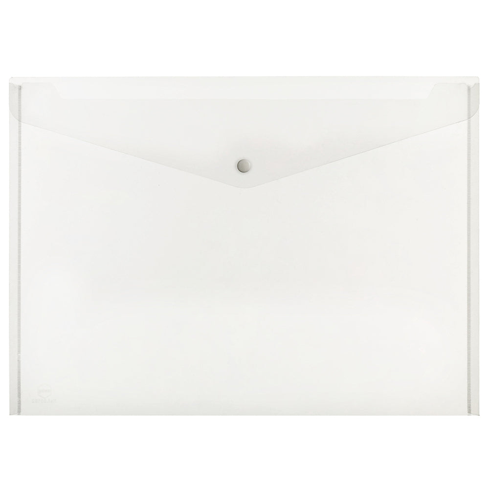 2015212-marbig-pp-doculope-a3-file-document-wallet-clear