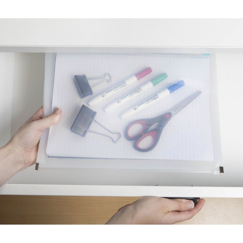 2015301-marbig-pro-antimicrobial-pp-a4-document-wallet-w-zip-lock-clear