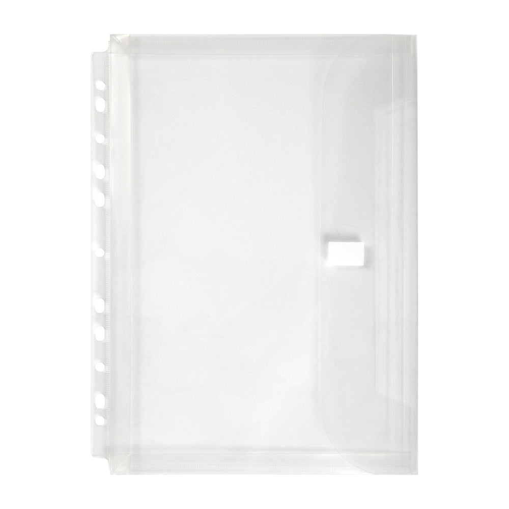 2015712-marbig-a4-ring-binder-expanding-document-wallet-clear