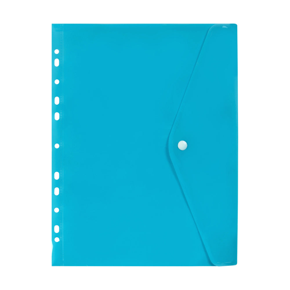 2025901-marbig-right-side-open-a4-ring-binder-document-wallet-marine