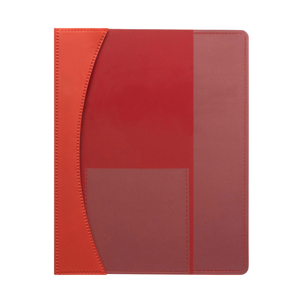 2050003-marbig-premier-a4-flat-file-document-display-folder-red