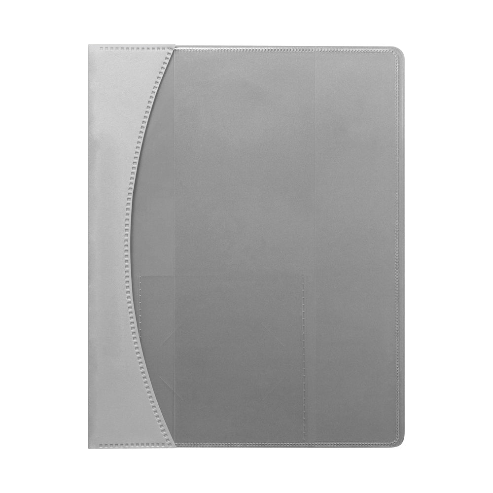 2054011-marbig-premier-a4-flat-file-folder-w-insert-cover-grey