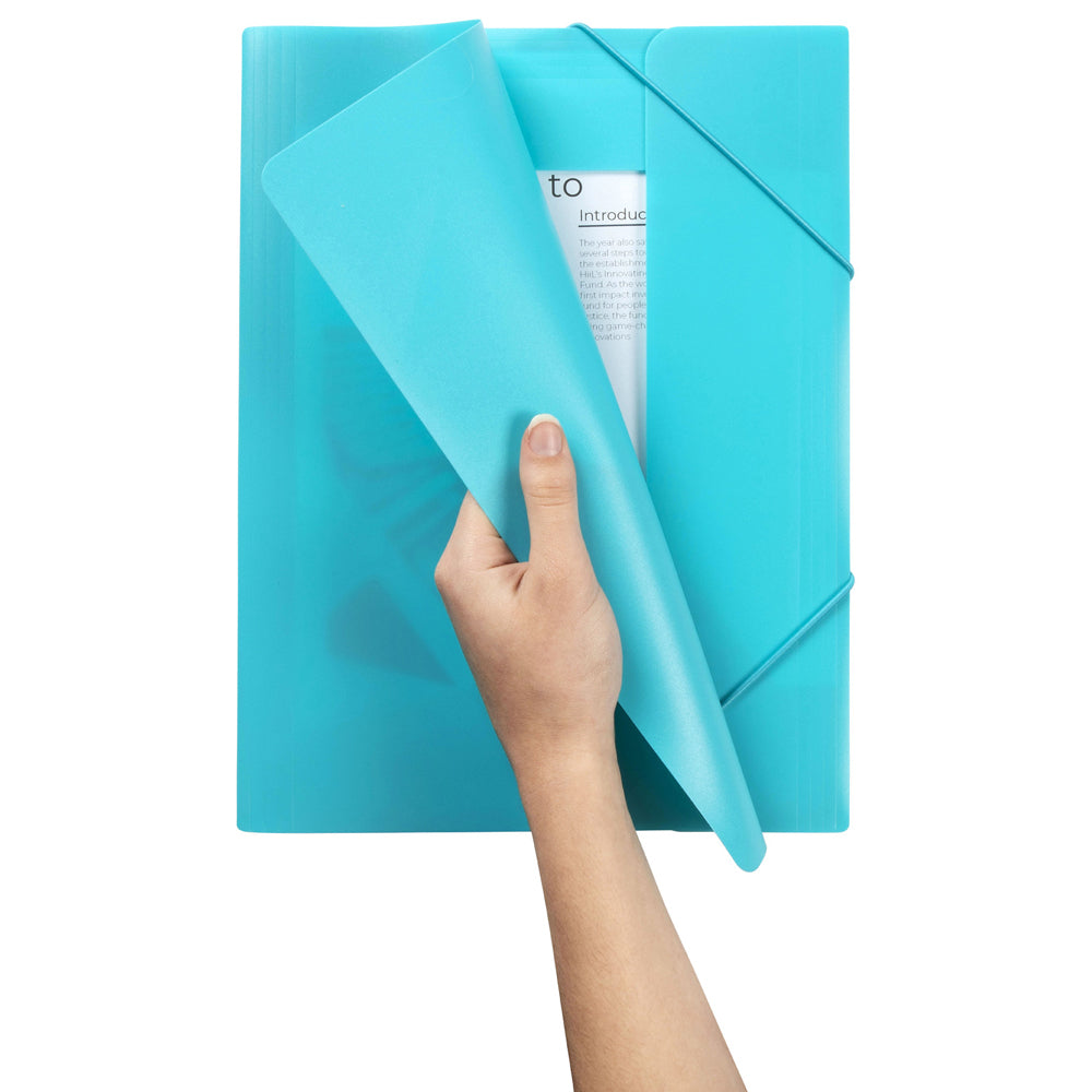 2095101-marbig-document-a4-file-organiser-w-elastic-marine