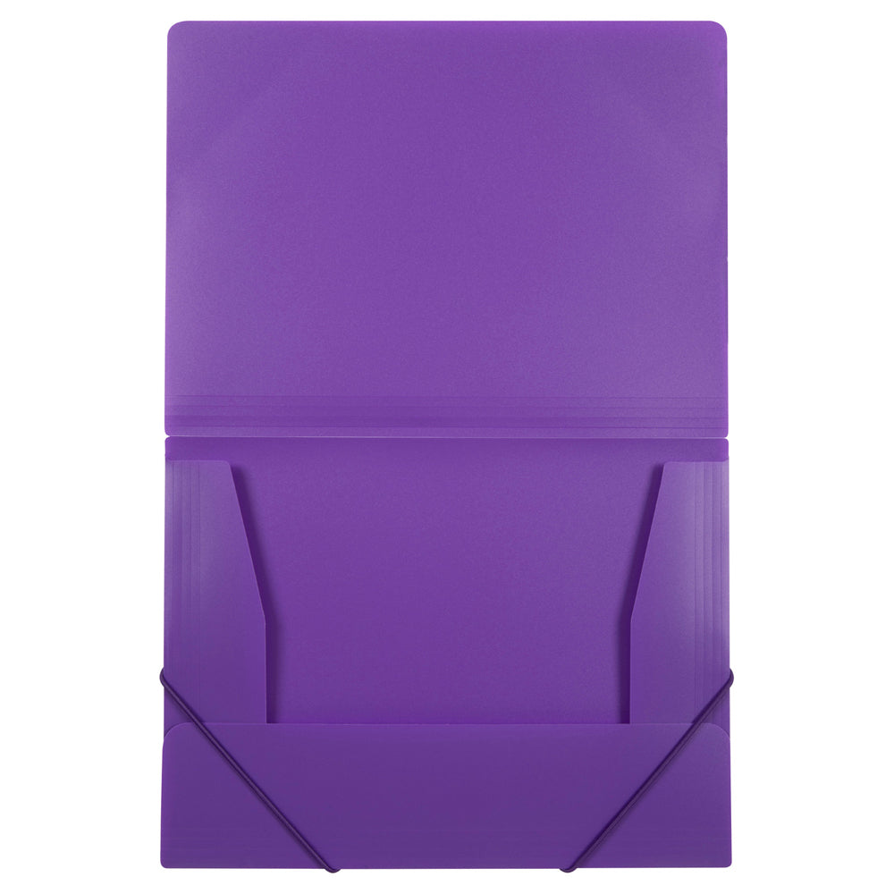 2095119-marbig-document-a4-file-organiser-w-elastic-purple