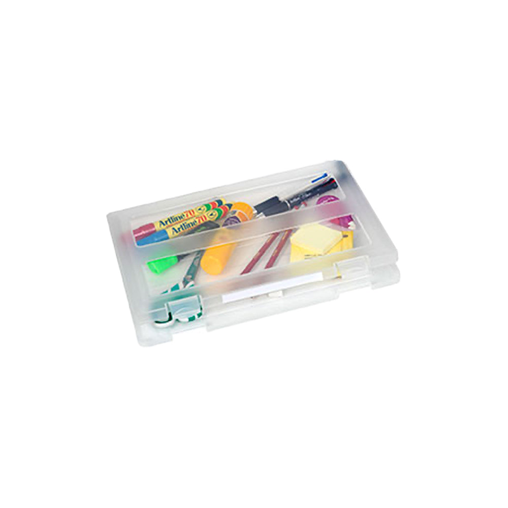 22001-marbig-plastic-a4-file-document-case-w-clip-label-clear