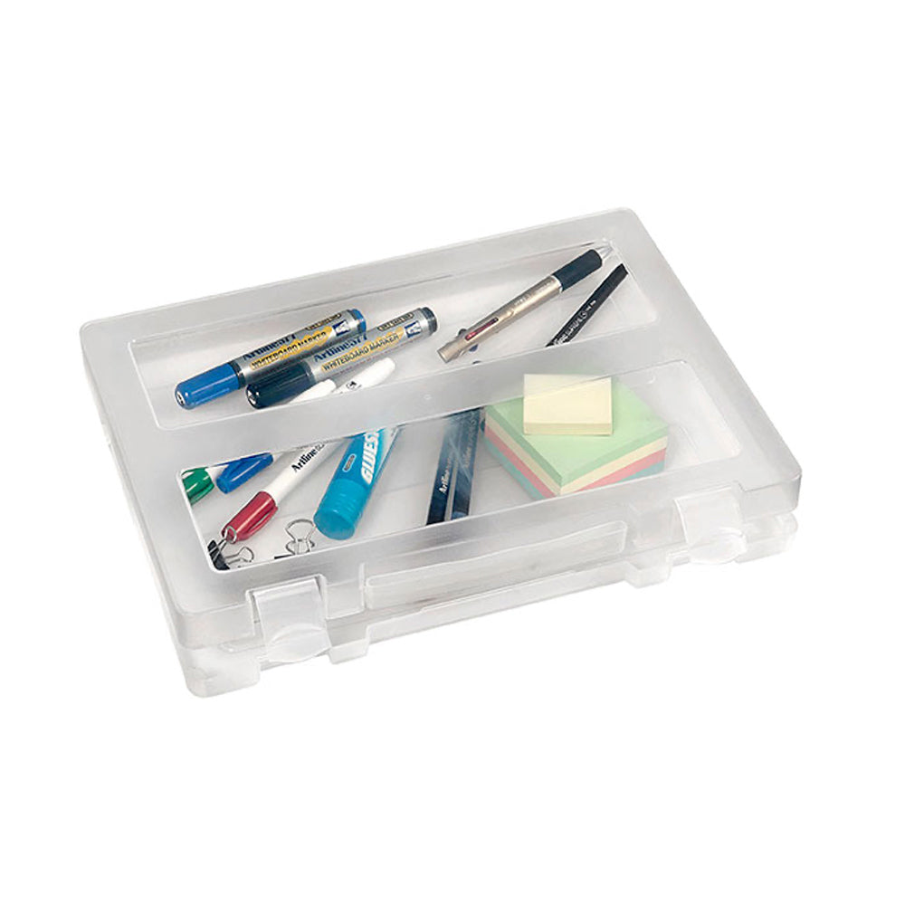 22003-marbig-plastic-a4-file-document-case-w-handle-clear