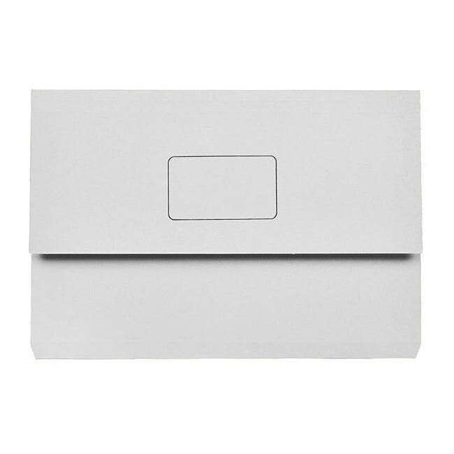 4004011-marbig-slimpick-foolscap-document-wallet-holder-grey