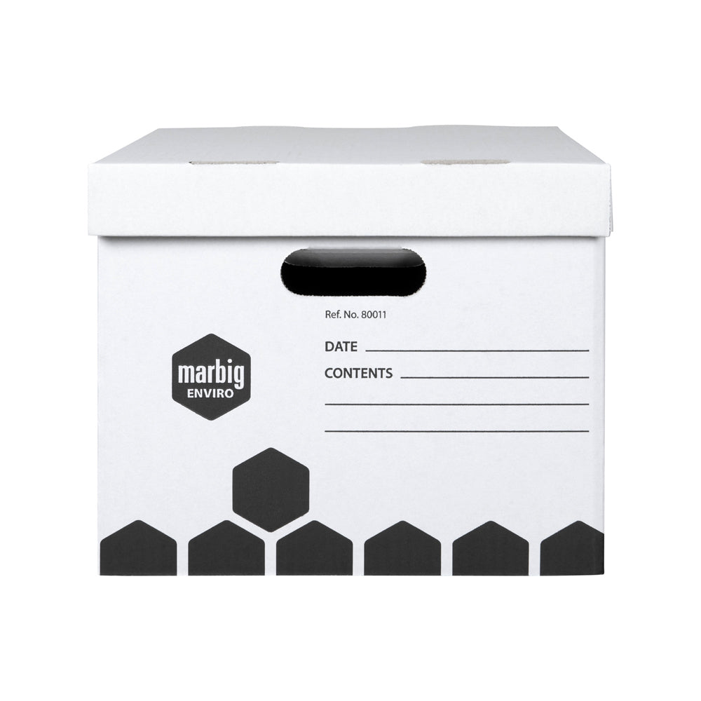 80011-marbig-quickfold-cardboard-archive-box-file-storage-w-lid-42cm