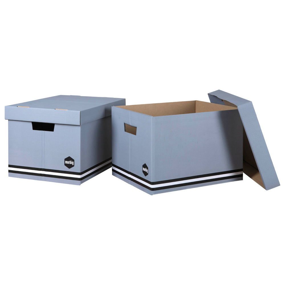 80021-2pc-marbig-sto-aways-kraft-archive-box-storage-w-lid-brown-41cm