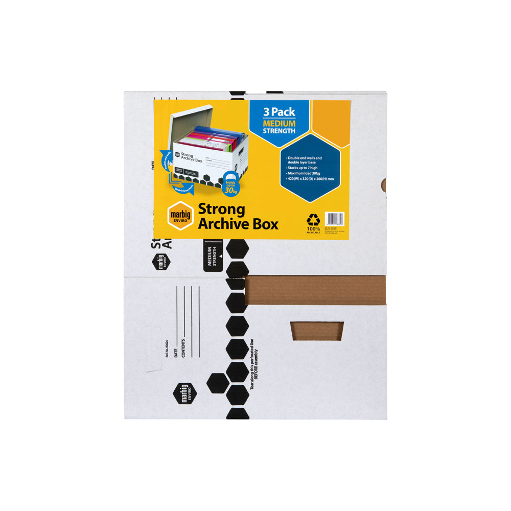 80024-marbig-strong-archive-box-file-storage-w-lid-42cm