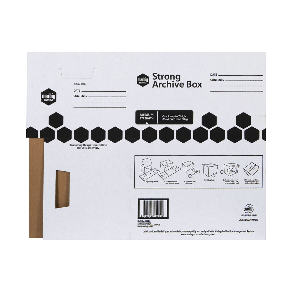 80024-marbig-strong-archive-box-file-storage-w-lid-42cm